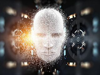 Kuenstliche-Intelligenz-269950697-AS-Sergey-Nivens