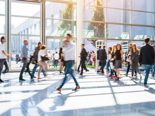 Messe-121803139-AS-jotily