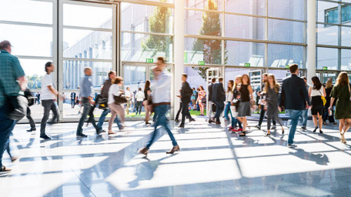 Messe-121803139-AS-jotily