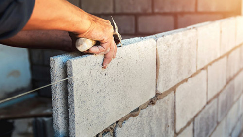 2020-02-21-Handwerker-Mauer-AS--lovelyday12