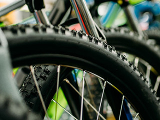 Fahrraeder-170133849-AS-Nomad-Soul