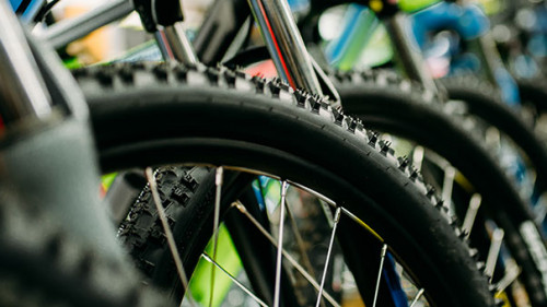 Fahrraeder-170133849-AS-Nomad-Soul