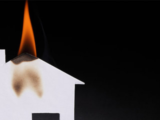 2020-02-21-Papierhaus-Flamme-AS--jivimages