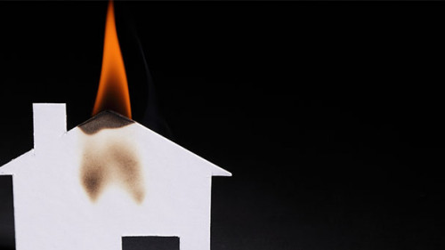 2020-02-21-Papierhaus-Flamme-AS--jivimages