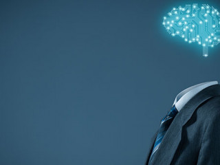 Gehirn-135668241-AS--jirsak