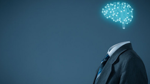 Gehirn-135668241-AS--jirsak