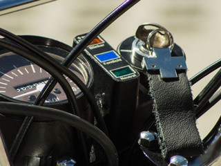 Mofa-2322694-PB-1150199