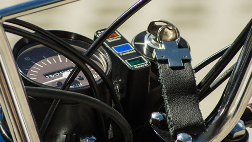 Mofa-2322694-PB-1150199