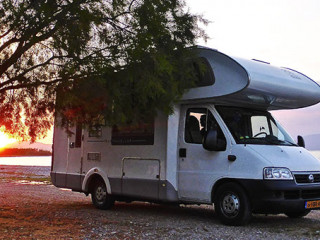 Wohnmobil-820593-PB-MemoryCatcher