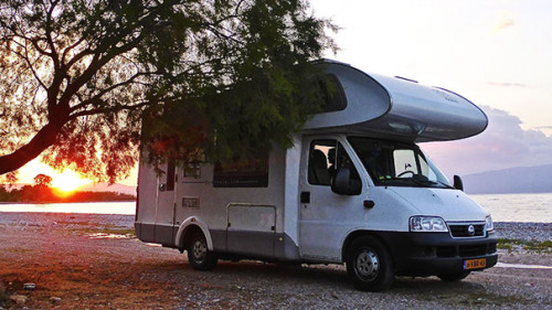 Wohnmobil-820593-PB-MemoryCatcher