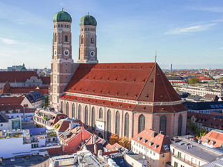 Muenchen-2863537-PB-designerpoint