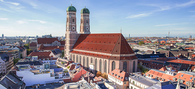 Muenchen-2863537-PB-designerpoint