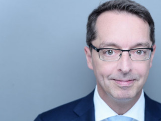 20200224-Enrico-Franz-LEUE_UND_NILL