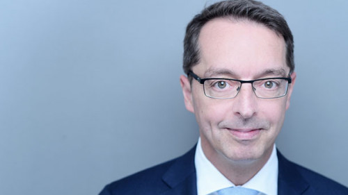 20200224-Enrico-Franz-LEUE_UND_NILL