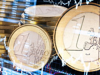 Euro-Muenzen-Boerse-271922051-AS-Eisenhans