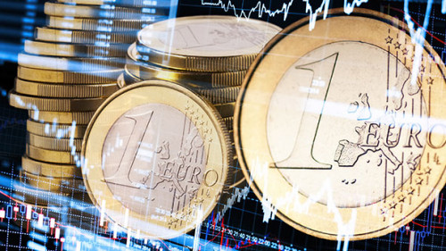 Euro-Muenzen-Boerse-271922051-AS-Eisenhans