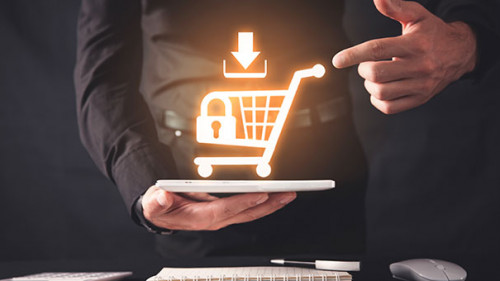 digitaler-Einkaufswagen-290658323-AS-andranik123