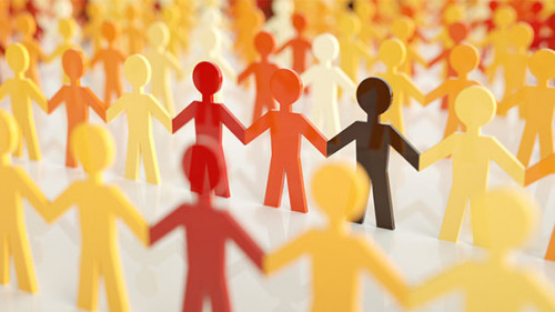 Maennchen-schwarz-rot-gold-132310750-AS-crevis