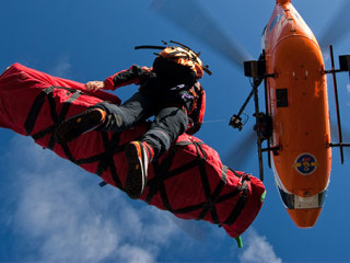 Luftrettung-21231830-FO-Spidi1981