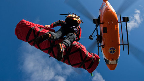 Luftrettung-21231830-FO-Spidi1981