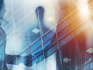 Handshake-193826097-AS-alphaspirit