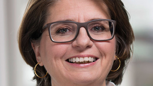 20200226-Susanne-Jennrich-ConceptIF-Team