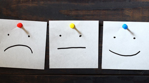 20200226-PostIt-Smileys-AS-250234420--pavlofox