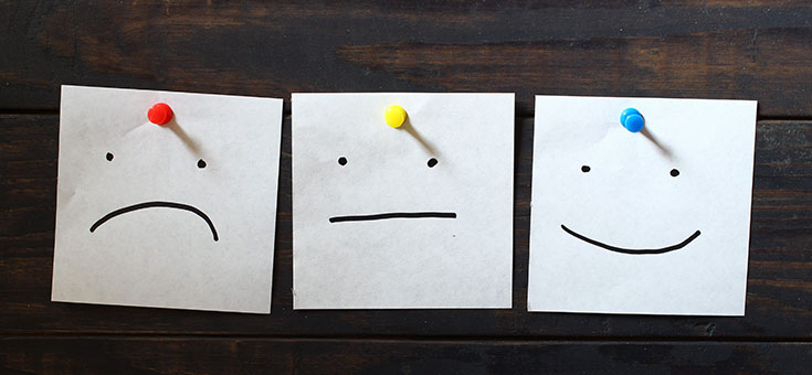 20200226-PostIt-Smileys-AS-250234420--pavlofox