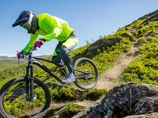 20200226-Fahrradfahrer-AS-266998284-Taras