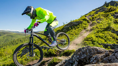 20200226-Fahrradfahrer-AS-266998284-Taras