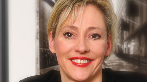 20200227-Manuela-Traenkel-ecoblueAG