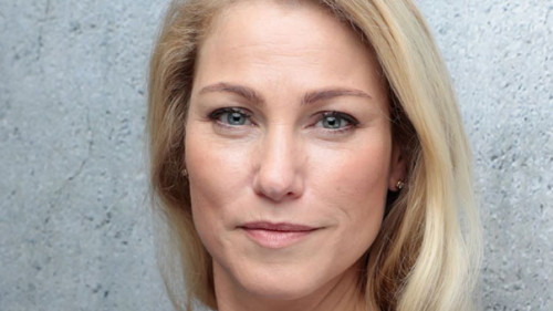 20200227-Liane-Gondrum-KanAm-Grund-Group