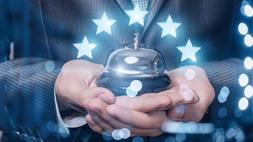 Anzugtraeger-Klingel-Sterne-298135387-AS-natali-mis