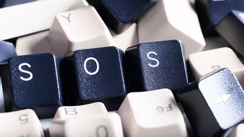 S-O-S-Tasten-84163934-FO--tr3gi