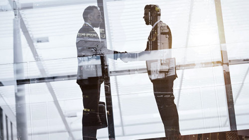 Handshake-141470051-AS-vectorfusionart