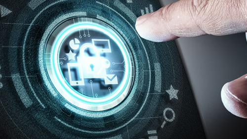 Hand-Knopf-Schloss-123085288-FO-Sergey-Nivens