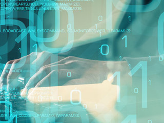 Haende-Binaer-Code-145107554-AS-Pablo-Lagarto