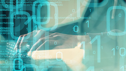 Haende-Binaer-Code-145107554-AS-Pablo-Lagarto