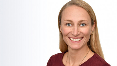 Claudia-Triltsch-2020-Hiscox