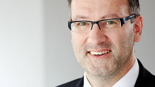 Steffen-Otte-2020-VersOffice