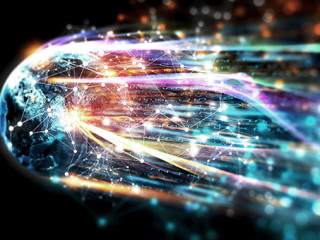 Globus-224357146-AS-Sergey-Nivens