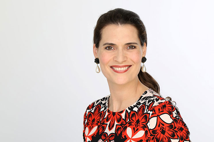 Janna-Lena-Baierle-2020-Hiscox