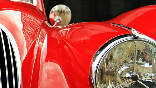 Oldtimer-1576109-PB-pixel2013