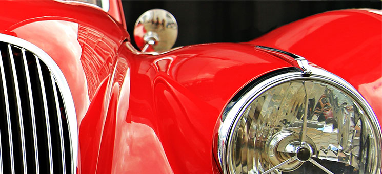 Oldtimer-1576109-PB-pixel2013
