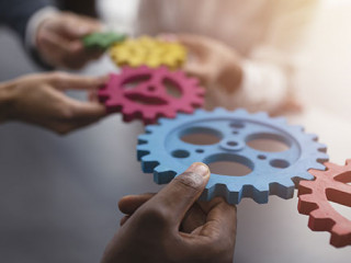 Zahnrad-235437333-AS-alphaspirit