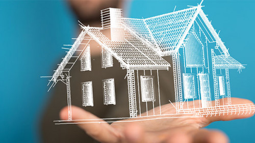 Mann-Haus-Skizze-246350937-AS-vegefox-com