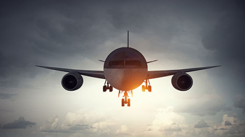 Flugzeug-181424349-FO-Sergey-Nivens