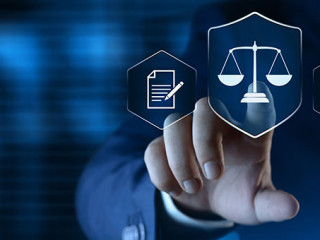 Anzugtraeger-Waage-278944599-AS-Sikov