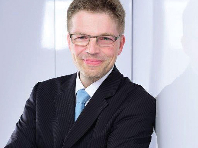 Markus-Kirner-2018-Kanzlei-Michaelis