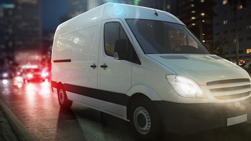 Transporter-198505797-FO-alphaspirit